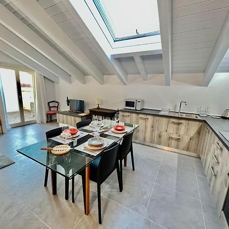 Prestigioso Attico A Passo Duomo By Revenue House Apartman Casale Monferrato Kültér fotó