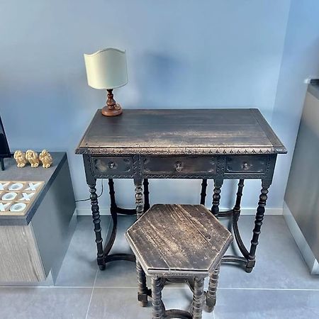 Prestigioso Attico A Passo Duomo By Revenue House Apartman Casale Monferrato Kültér fotó