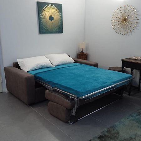 Prestigioso Attico A Passo Duomo By Revenue House Apartman Casale Monferrato Kültér fotó