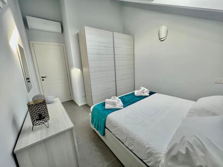 Prestigioso Attico A Passo Duomo By Revenue House Apartman Casale Monferrato Kültér fotó