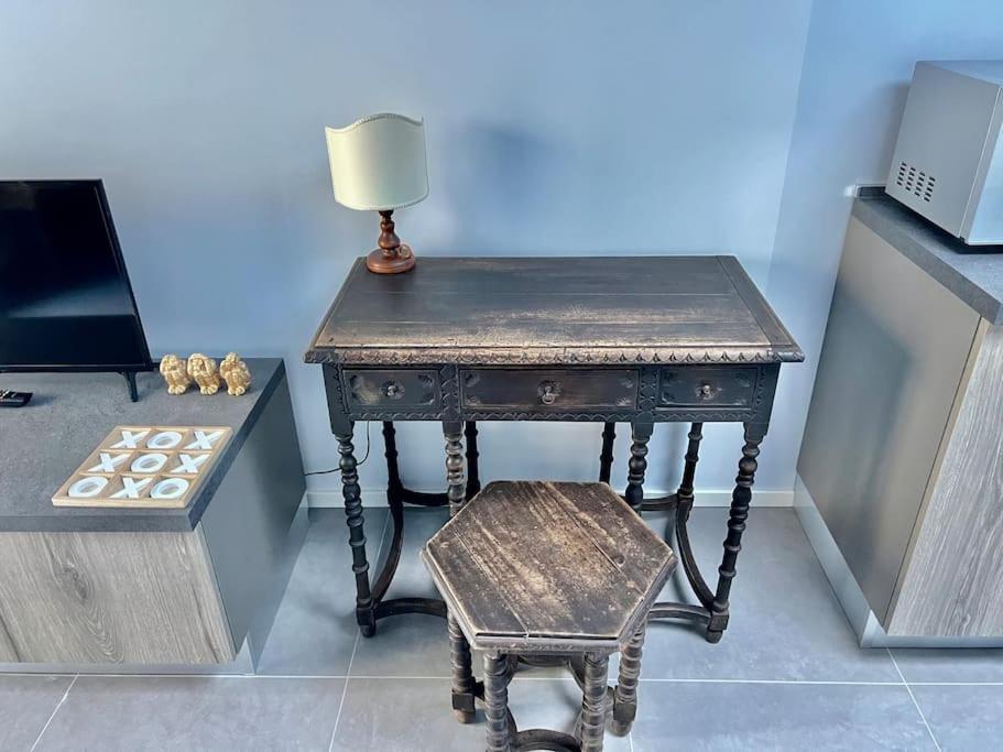 Prestigioso Attico A Passo Duomo By Revenue House Apartman Casale Monferrato Kültér fotó