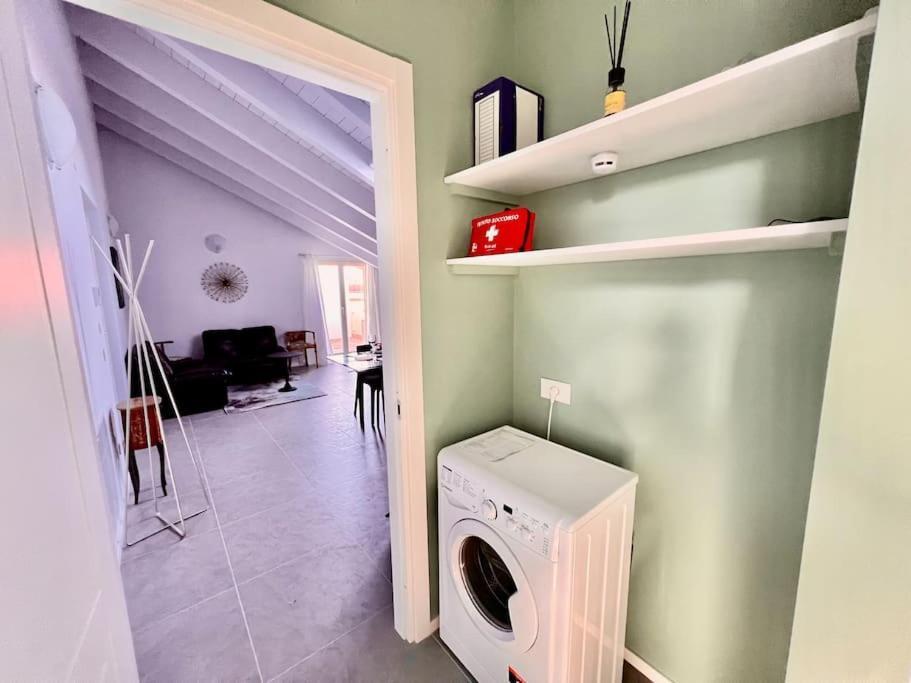 Prestigioso Attico A Passo Duomo By Revenue House Apartman Casale Monferrato Kültér fotó