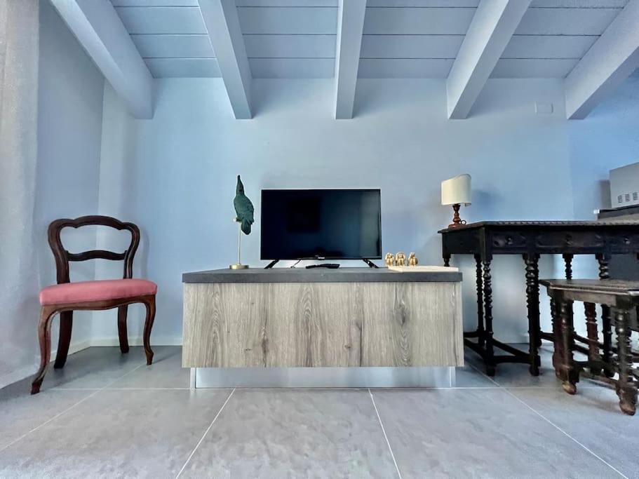 Prestigioso Attico A Passo Duomo By Revenue House Apartman Casale Monferrato Kültér fotó