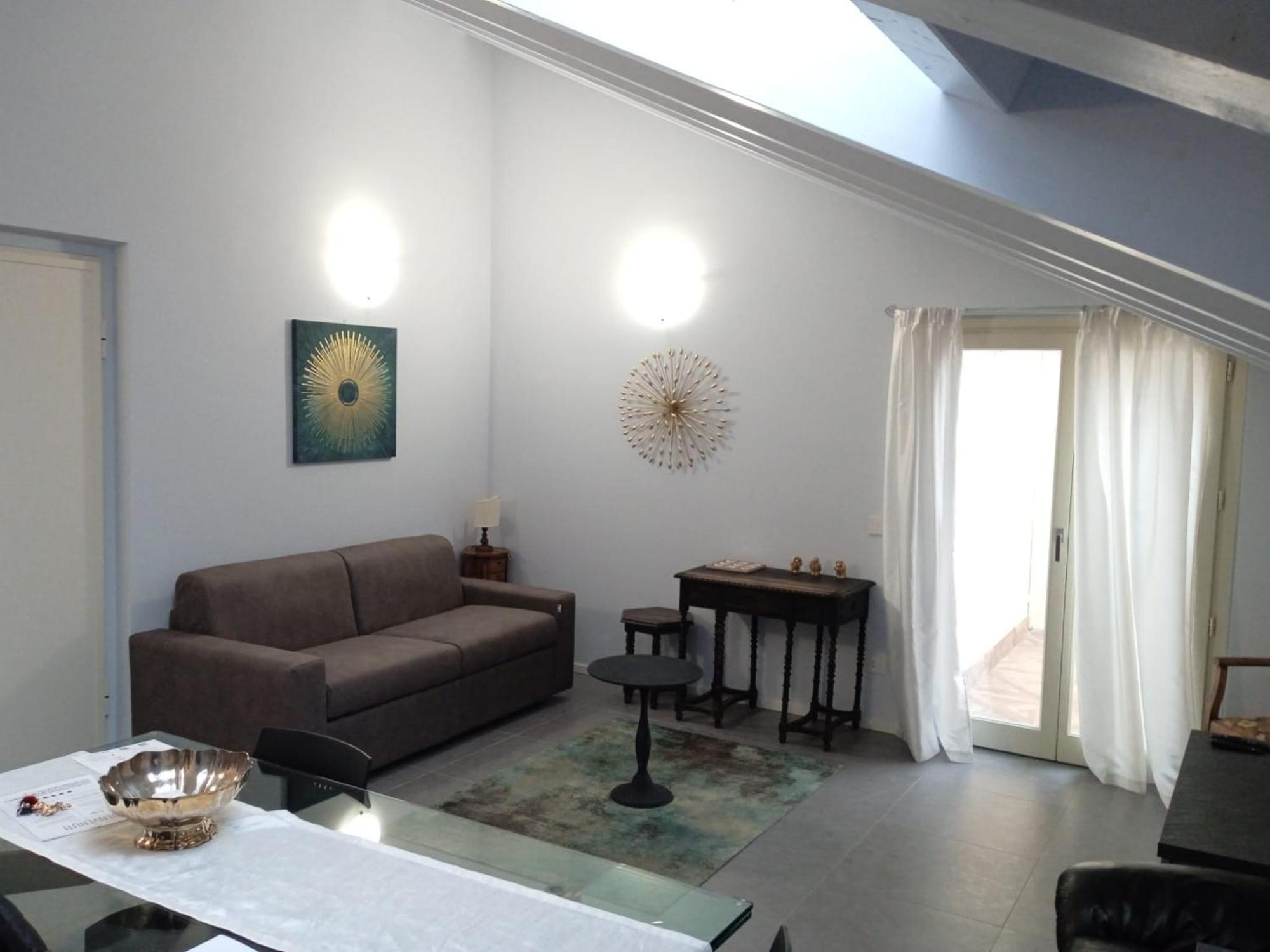 Prestigioso Attico A Passo Duomo By Revenue House Apartman Casale Monferrato Kültér fotó