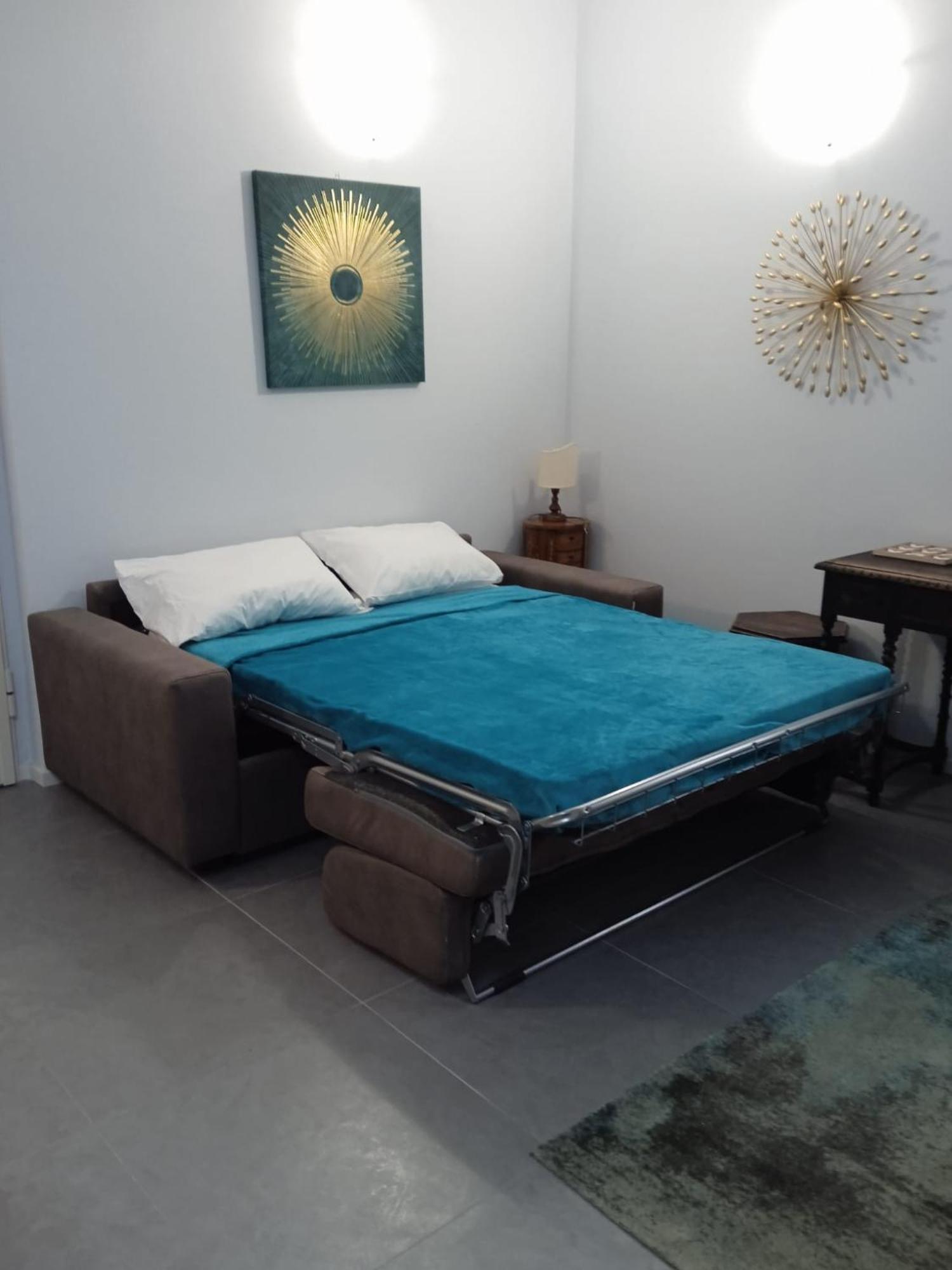 Prestigioso Attico A Passo Duomo By Revenue House Apartman Casale Monferrato Kültér fotó